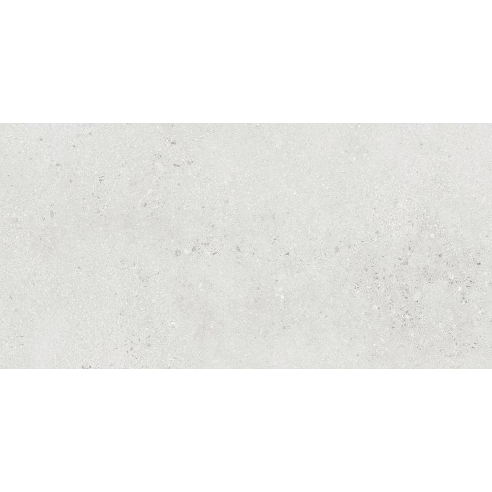 300*600MM Matt - 36CL01